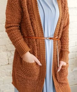 Zenana Jane A-Line Short Sleeve Dress In Tangerine 12 Zenana Jane A-Line Short Sleeve Dress In Tangerine