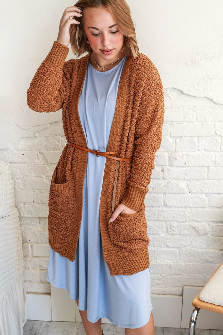 Zenana Jane A-Line Short Sleeve Dress In Tangerine 7 Zenana Jane A-Line Short Sleeve Dress In Tangerine