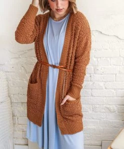 Zenana Jane A-Line Short Sleeve Dress In Dusty Pink Apparel