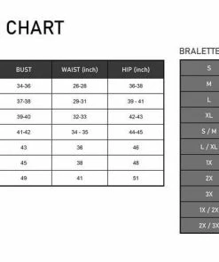 Zenana Henley Roll Up Sleeve Button Blouse Tops