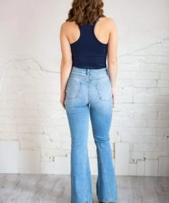 Zenana Adeline Body Suit 22 Zenana Adeline Body Suit