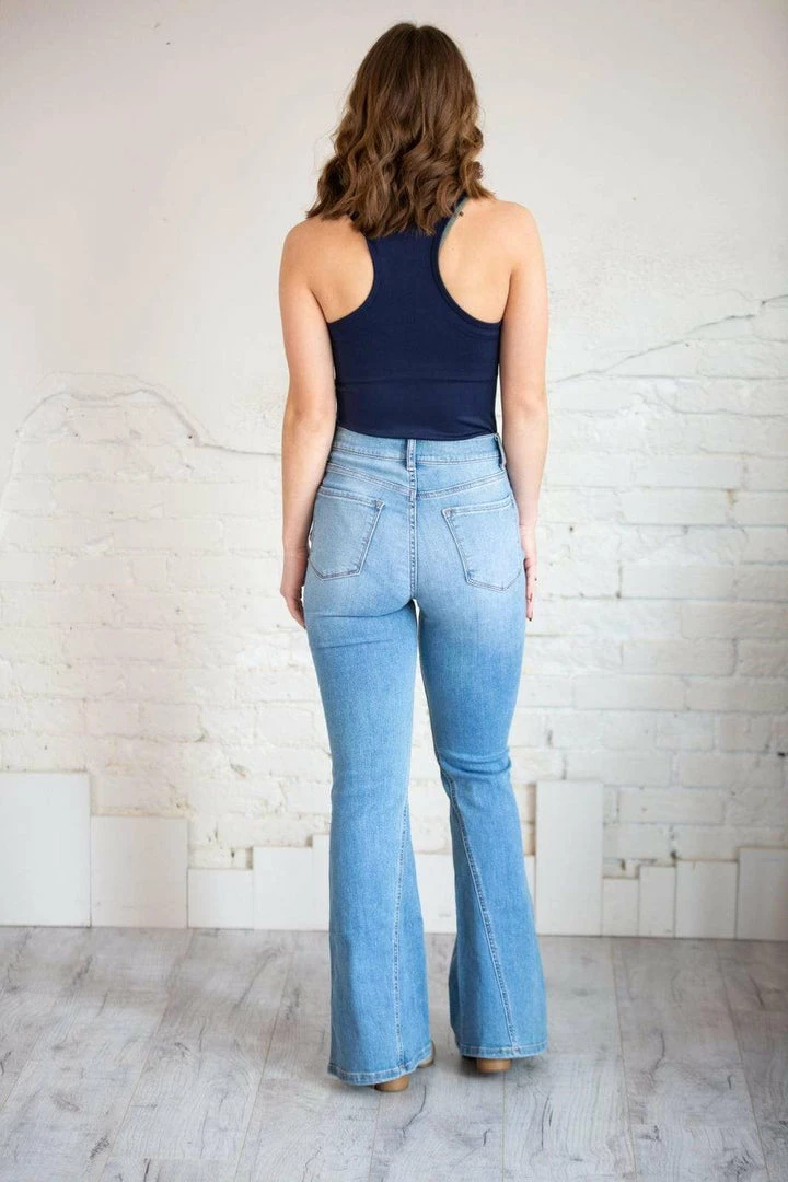 Zenana Adeline Body Suit 10 Zenana Adeline Body Suit