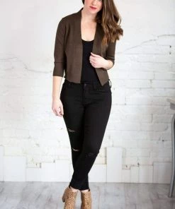 Zenana Adeline Body Suit 20 Zenana Adeline Body Suit