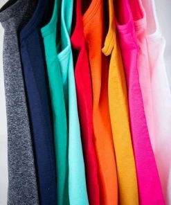 Zenana Adeline Body Suit 19 Zenana Adeline Body Suit