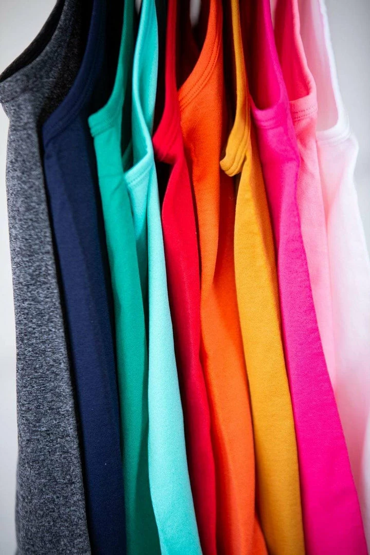 Zenana Adeline Body Suit 7 Zenana Adeline Body Suit