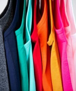 Zenana Adeline Body Suit 24 Zenana Adeline Body Suit