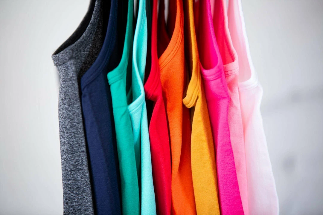 Zenana Adeline Body Suit 12 Zenana Adeline Body Suit