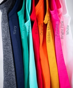 Zenana Adeline Body Suit 16 Zenana Adeline Body Suit