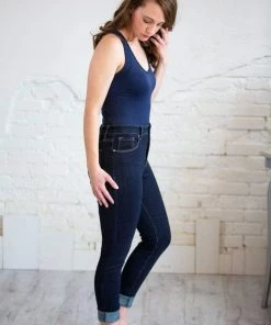 Zenana Adeline Body Suit 25 Zenana Adeline Body Suit