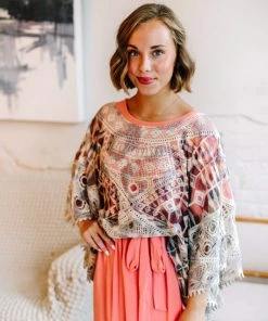 Zenana Falling For You Deep Coral Tulip Dress 8 Zenana Falling For You Deep Coral Tulip Dress