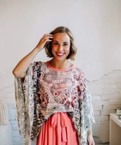 Zenana Falling For You Deep Coral Tulip Dress 10 Zenana Falling For You Deep Coral Tulip Dress