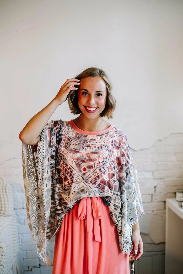 Zenana Falling For You Deep Coral Tulip Dress 5 Zenana Falling For You Deep Coral Tulip Dress