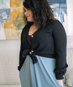 Zenana Dresses + Skirts + Jumpsuits Elizabeth Jane Maxi Dress