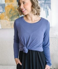 Zenana Dresses + Skirts + Jumpsuits Elizabeth Jane Maxi Dress