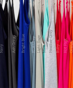 Zenana Dresses + Skirts + Jumpsuits Elizabeth Jane Maxi Dress