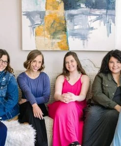 Zenana Dresses + Skirts + Jumpsuits Elizabeth Jane Maxi Dress