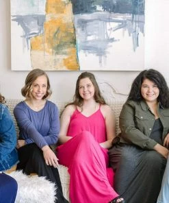 Zenana Dresses + Skirts + Jumpsuits Elizabeth Jane Maxi Dress