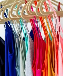 Zenana Dresses + Skirts + Jumpsuits Elizabeth Jane Maxi Dress