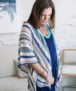 Zenana Dresses + Skirts + Jumpsuits Elizabeth Jane Maxi Dress