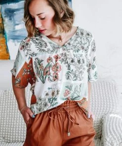 Zenana Make It Happen Faux Leather Paper Bag Shorts Apparel