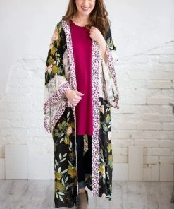 Zenana Tops Lillian Tunic Tank