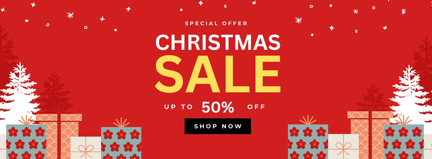 Grey House Goods Sales Shop -Grey House Goods Sales Shop 77